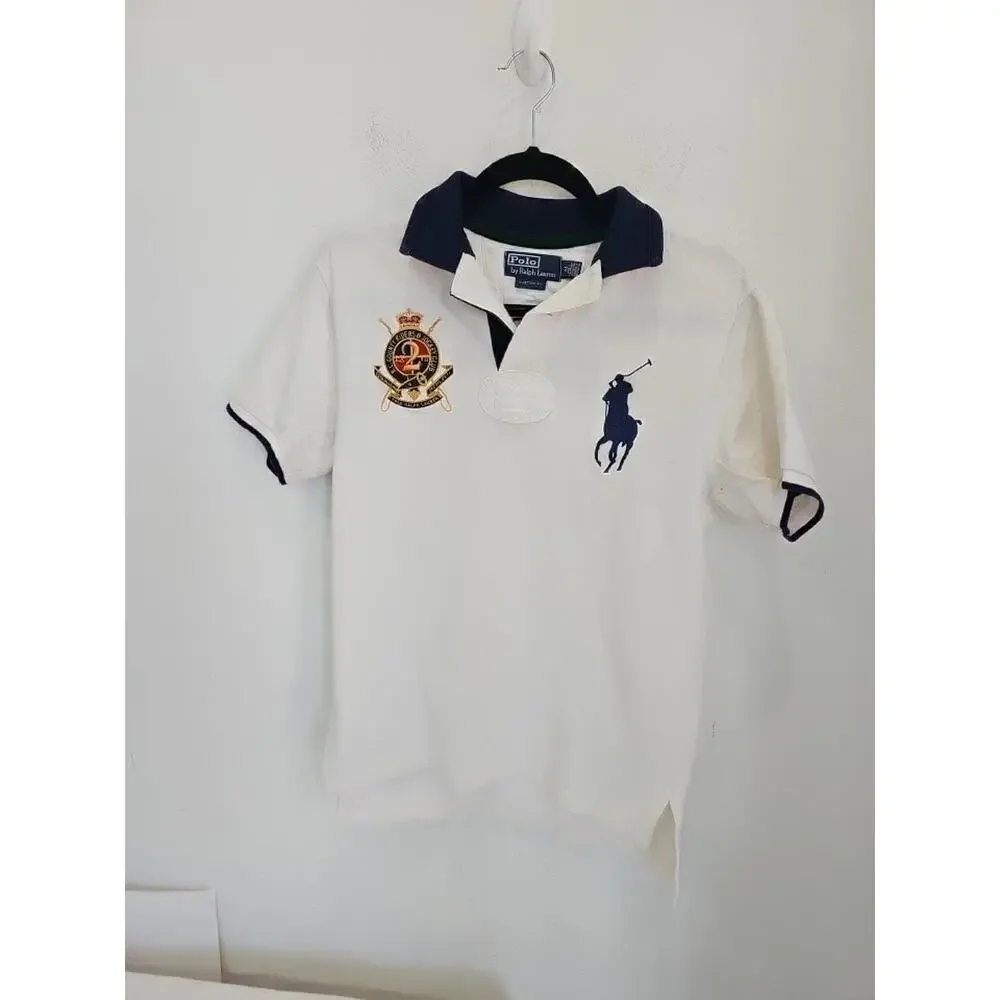 Polo Ralph Lauren polo ralph